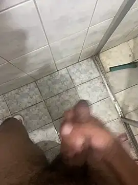 gomespauz online show from 02/17/25, 12:32