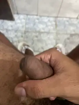 gomespauz online show from 02/21/25, 01:44