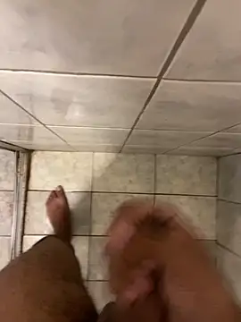 gomespauz online show from 10/30/25, 02:13