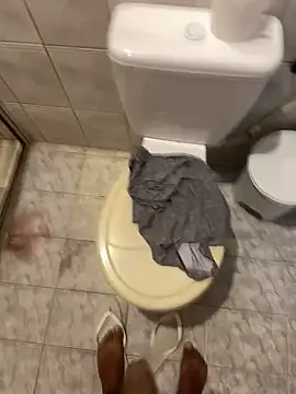 gomespauz online show from 02/06/26, 04:43