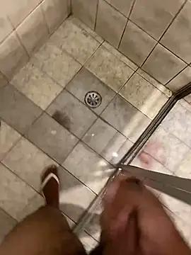 gomespauz online show from 02/17/26, 05:41