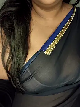 bigboobyrush online show from 04/01/26, 07:22