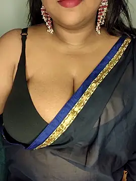 bigboobyrush online show from 04/02/26, 06:05