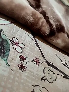 bigboobyrush online show from 04/12/26, 07:30