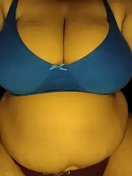 bigboobyrush online show from 04/29/26, 05:33