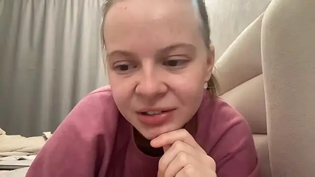 wrenlie online show from 03/10/26, 10:59