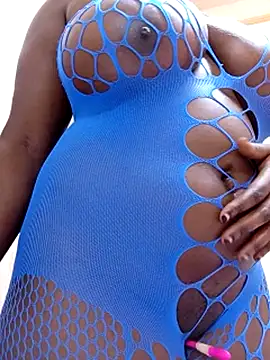 Sexyxcurves online show from 01/05/26, 05:27