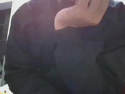 sexyvihan1 online show from 12/31/24, 04:04