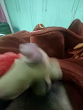 sexyvihan1 online show from 01/16/26, 05:33