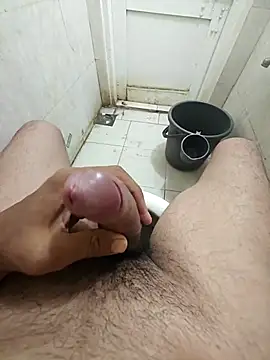 Snapshot of sexyvihan1 chatting on 06/24/26, 05:23 sexyvihan1 online show from 06/24/26, 05:23