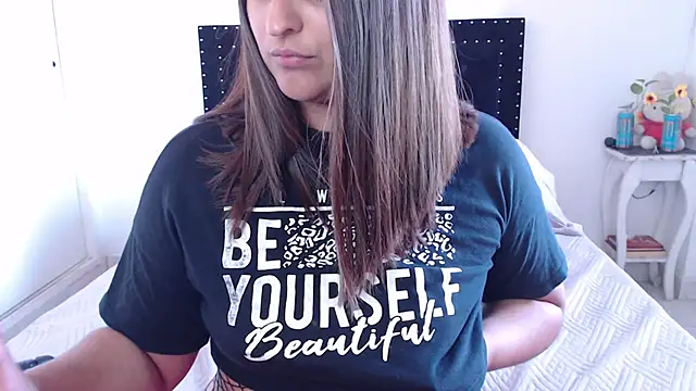 nathcollyns online show from 02/01/25, 07:34