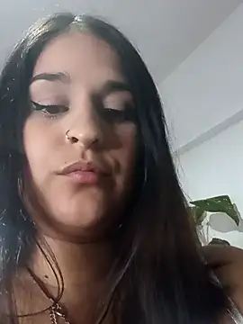 nathcollyns online show from 01/18/26, 11:08