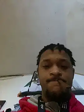 rayyymack online show from 12/08/24, 10:03