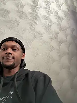 rayyymack online show from 01/12/25, 03:03