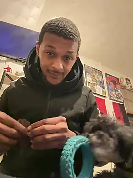 rayyymack online show from 03/02/25, 11:31