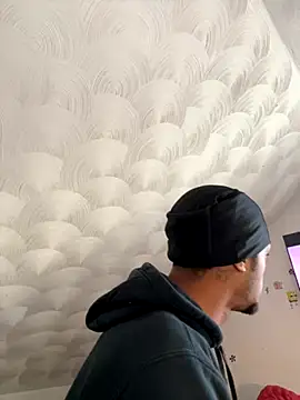 rayyymack online show from 11/20/25, 02:06