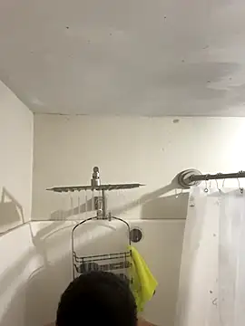 rayyymack online show from 12/21/25, 10:39