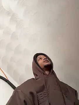 rayyymack online show from 02/01/26, 01:42