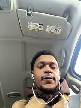 rayyymack online show from 02/06/26, 02:53