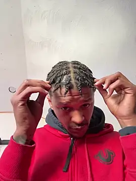 rayyymack online show from 03/03/26, 01:06