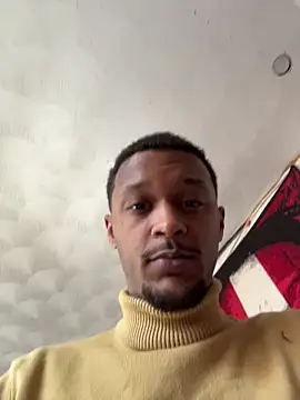 rayyymack online show from 03/20/26, 03:28