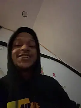 rayyymack online show from 04/06/26, 03:26