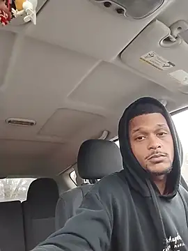 rayyymack online show from 04/18/26, 07:07