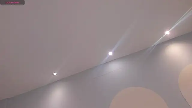 ValeriaRiveraX online show from 02/23/25, 05:39