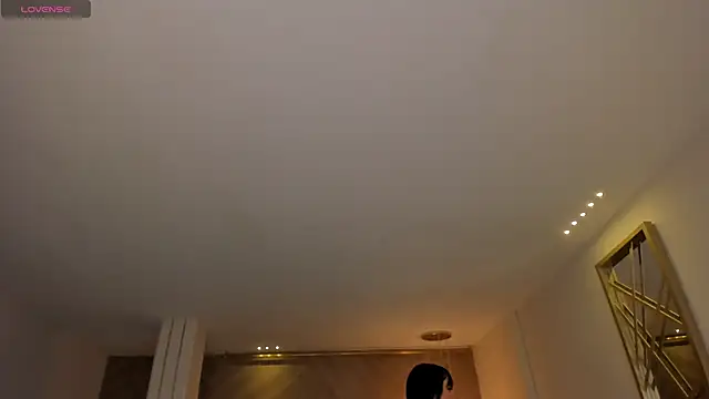 ValeriaRiveraX online show from 09/23/25, 03:42