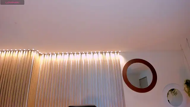 ValeriaRiveraX online show from 02/07/26, 04:05