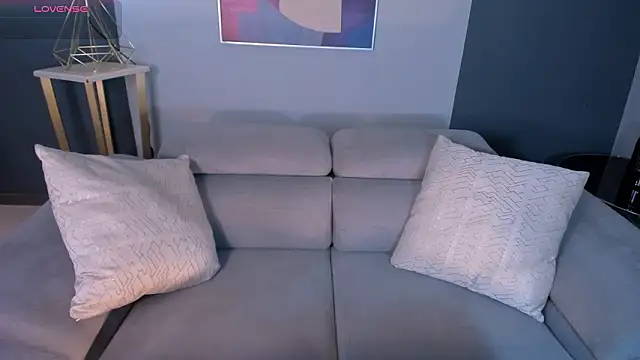 MariaHerrera  online show from 02/28/26, 04:13