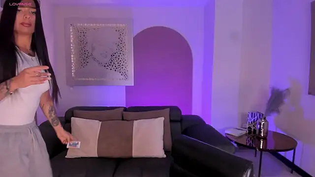 Snapshot of MariaHerrera_ chatting on 07/19/26, 01:20 MariaHerrera online show from 07/19/26, 01:20