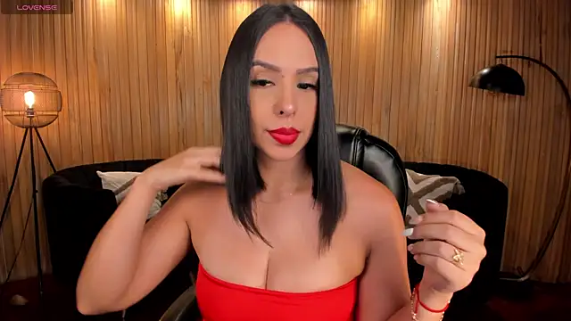 KatieStonne online show from 01/14/26, 03:12