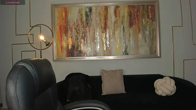 KatieStonne online show from 03/07/26, 11:18