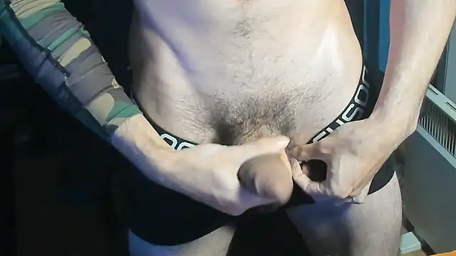 sinerji2 online show from 02/17/26, 09:10