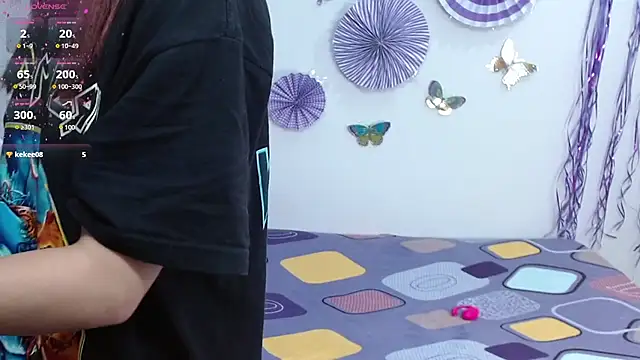 Snapshot of valen_natasha chatting on 03/08/25, 01:28 valen natasha online show from 03/08/25, 01:28