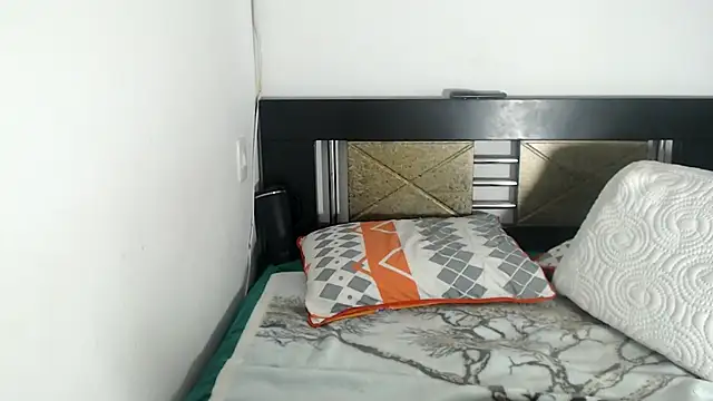 Babylin77 online show from 01/16/26, 05:11