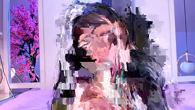 Michellespencer online show from 03/19/26, 10:03