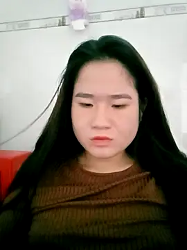 Snapshot of Sahara-lovexoxo chatting on 03/06/25, 01:37 Sahara-lovexoxo online show from 03/06/25, 01:37