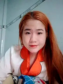 Snapshot of Sahara-lovexoxo chatting on 10/08/25, 02:09 Sahara-lovexoxo online show from 10/08/25, 02:09