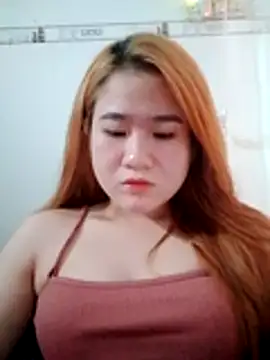 Snapshot of Sahara-lovexoxo chatting on 10/26/25, 03:34 Sahara-lovexoxo online show from 10/26/25, 03:34