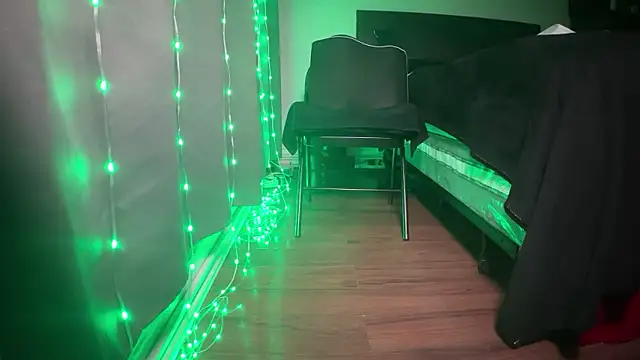 WyattBBC online show from 01/11/25, 01:48