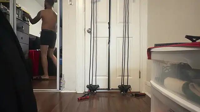 WyattBBC online show from 12/14/25, 10:03