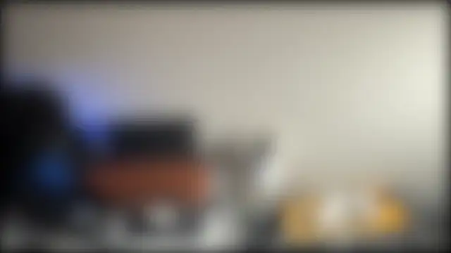 WyattBBC online show from 12/21/25, 04:08