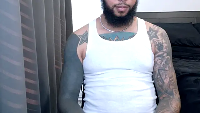 WyattBBC online show from 02/14/26, 07:43