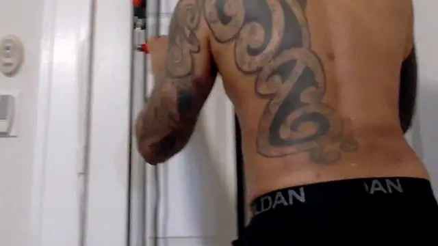 WyattBBC online show from 02/27/26, 11:38