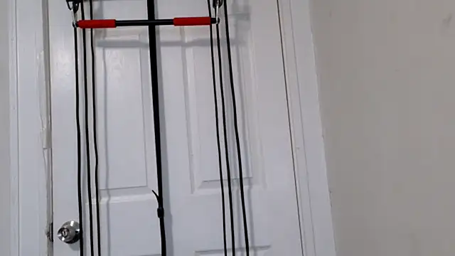 WyattBBC online show from 03/08/26, 03:32