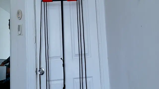 WyattBBC online show from 03/17/26, 07:06