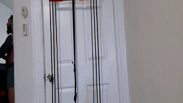 WyattBBC online show from 04/03/26, 12:08