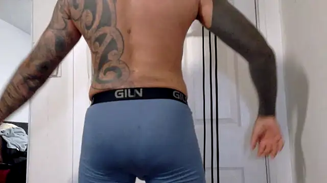 WyattBBC online show from 04/15/26, 12:17